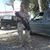 Jason S Bussell's profile image