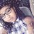 Katrina Hannon Jackson's profile image