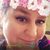 Melissa Williams Edwards's profile image