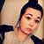 Courtney Dummer's profile image
