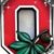 Jeff Jones's profile image