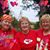 Kay Clark's profile image