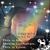 Patricia Grey Waterman Reynolds's profile image