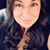 Nancy Robles's profile image