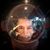 Phakawat Suwan's profile image