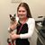 Shelley A Moniz Schmoll's profile image