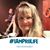 Sandy Hunter Watters's profile image