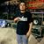 Angel Robles's profile image
