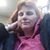 Becky Conner's profile image