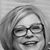 Patti Dycus's profile image