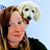 Megan McCray's profile image