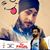 Gurpreet Singh Virk's profile image