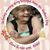 Janine Innamorato-Haire's profile image