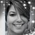 Dawn Rodney Freeburn's profile image