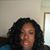 Charmaine Baldwin's profile image