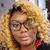 Shantel Deshay Moore's profile image