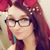Megan Phillips's profile image