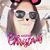 Michelle Elmo Elmore's profile image
