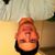 Michael Lin's profile image