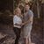 Brandon M Chopp's profile image