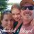 Niki Mishleau Lenox's profile image