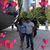 Vero Rios's profile image