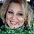 LeeAnn Wielogorski Bonta's profile image