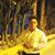Sal Celis's profile image