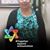 Maureen Longton's profile image