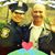 Marisol Gonzalez's profile image