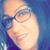 Lydia Rivera Martinez's profile image