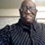 Lomas Peete's profile image