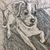 Raymond Kranzman's profile image