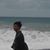 Kiwibirdlin Lin's profile image
