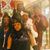 Yolanda Gray's profile image