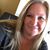 Kristi Nobles Rainwater's profile image