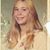 Jill Holt Brunner's profile image