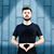 Jakub Gzara's profile image