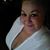 Lisa Marie Garcia's profile image