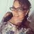 Ashley Lizzette Rivera's profile image
