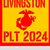 Terry Livingston's profile image