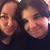 Desiree Sousa's profile image