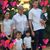 Mary Herndon Ambre's profile image