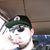 Mohammed Khan's profile image