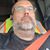 Eric Holgerson's profile image