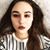 Ash Kemker's profile image