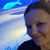 Starla Hughes Bridges's profile image