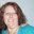 Lori Smith's profile image