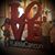 Rosalinda Villalobos's profile image