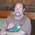 Doyle Wilson's profile image